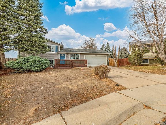 4th image of 16845 E Asbury Avenue