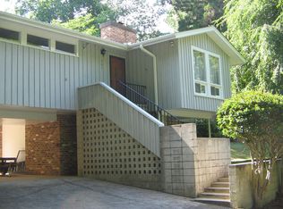 307 Tanglewood Dr, Anderson, SC 29621