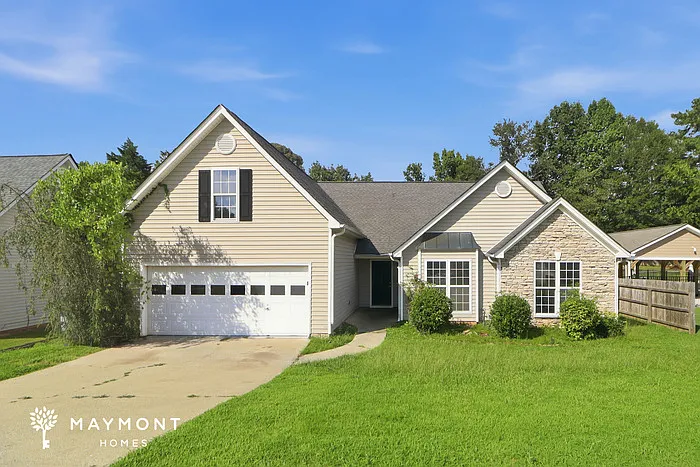 5555 Lenox Park Pl