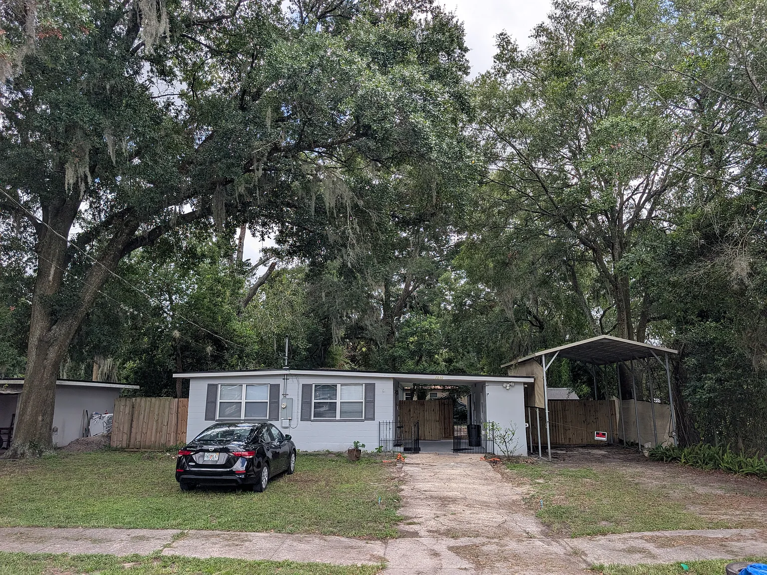 4 bed, 1248 sqft, $2,000 — Photo 2