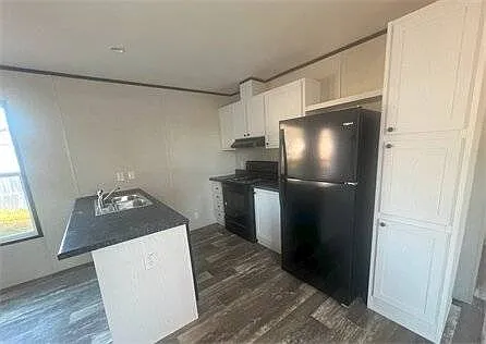 511 W Hillsboro St #15R — Photo 1