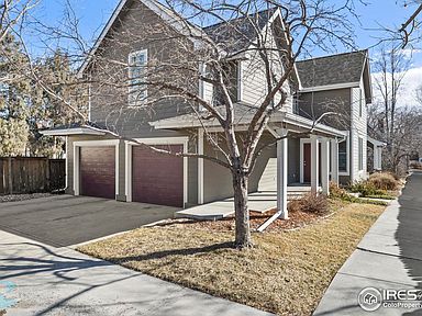 615 Peterson St, Fort Collins, CO 80524 | Zillow