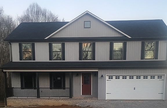 5th image of 3375 Eagle Landing Dr
