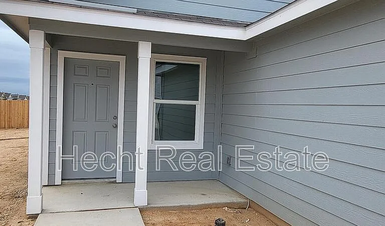 5911 Coahulia Rdg — Photo 3