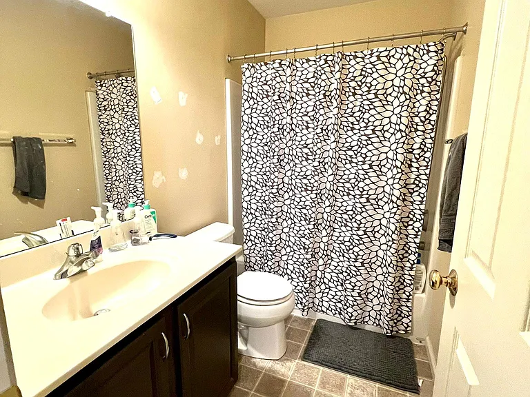 126 Fairway Dr — Photo 12