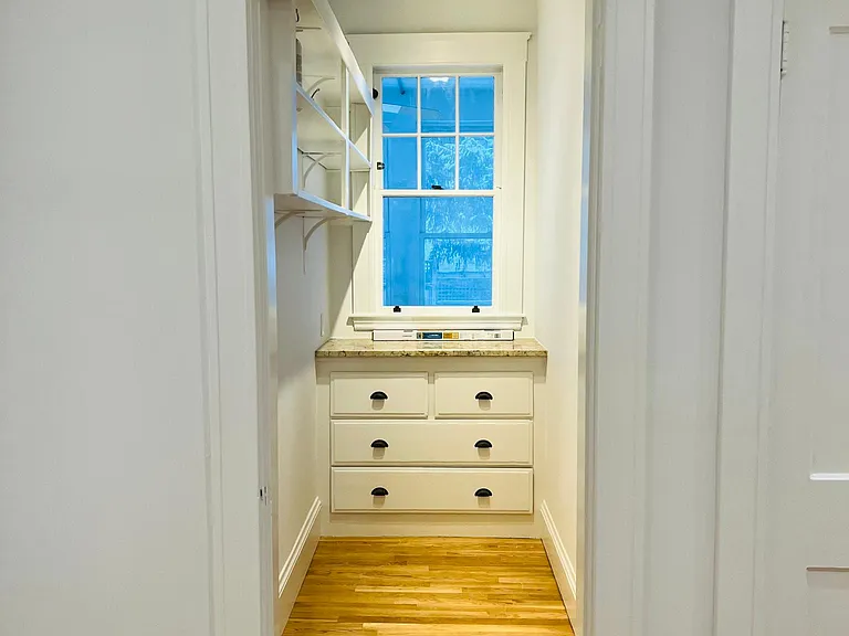 31 Matchett St #1 — Photo 10