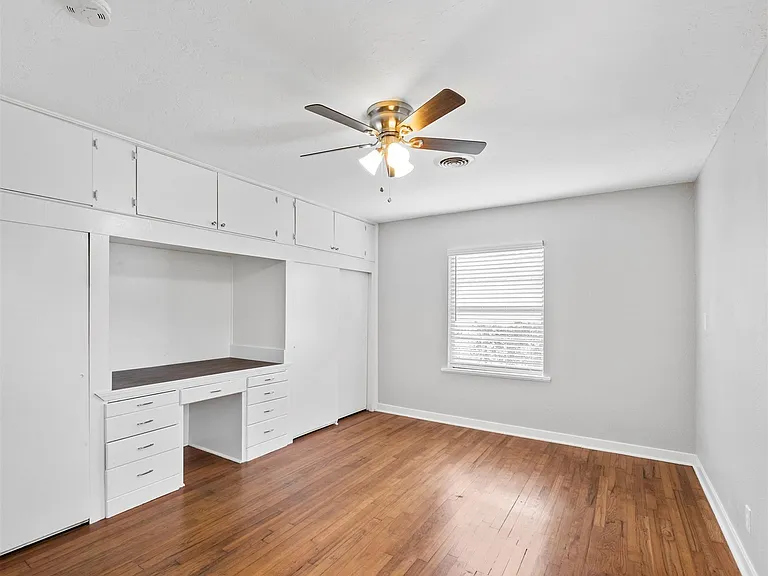 6421 Teluco St — Photo 12