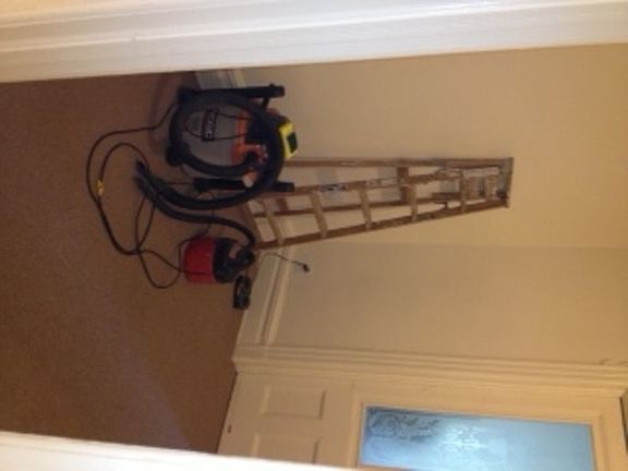 5th image of 484 Marion St