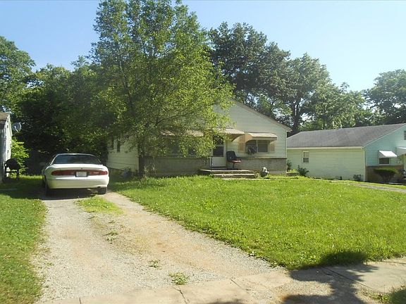 2nd image of 2408 E 79th St