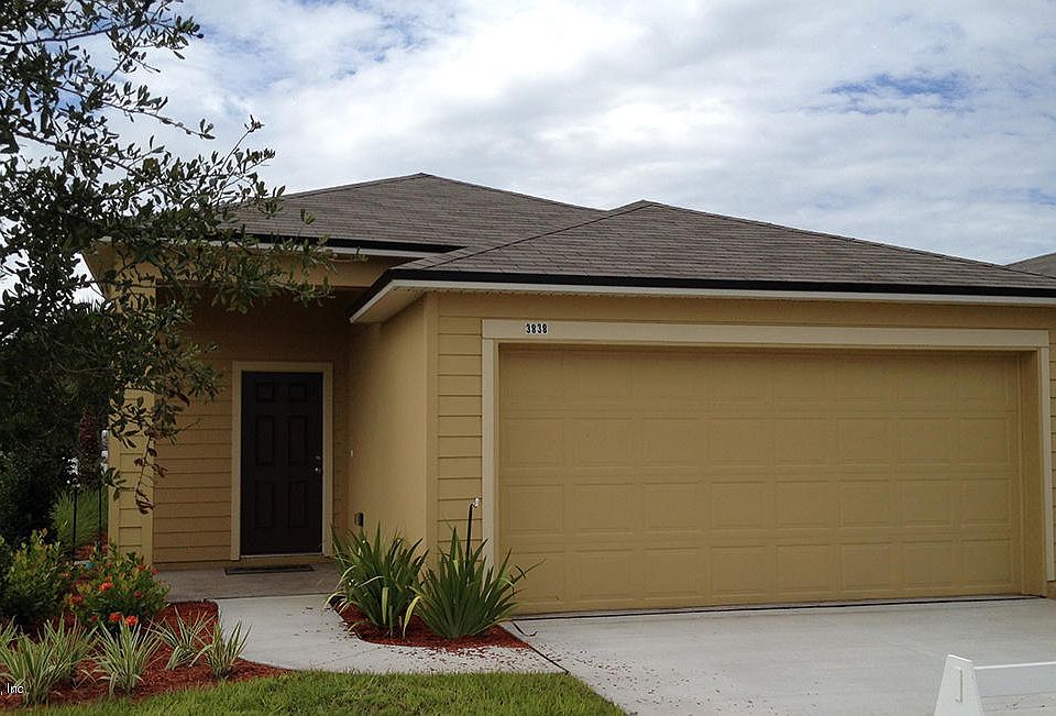 1st image of 8519 Julia Marie Cir
