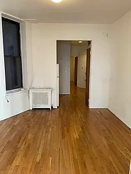 Rented by Jonis Realty