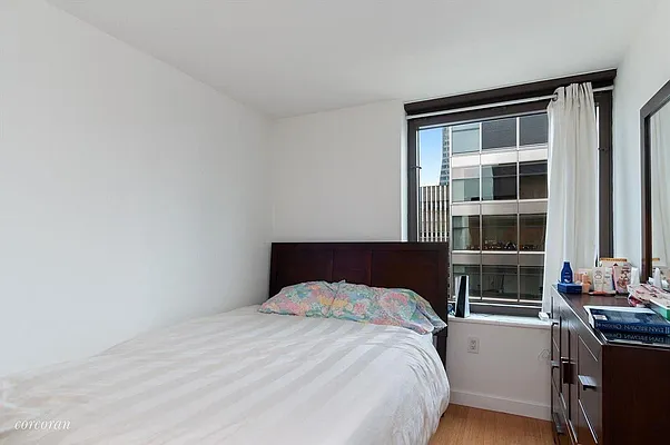 Rented by Corcoran | media 21