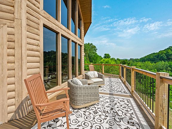 65th image of 3829 Island View Rd