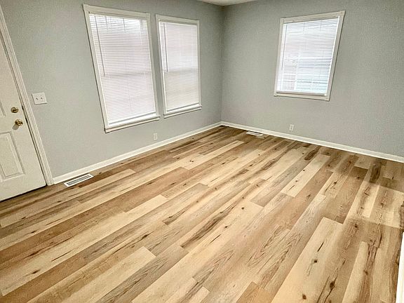 318008711_549714473374495_4954486489023202623_n_12142022