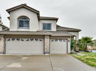 9039 Richborough Way, Elk Grove, CA 95624