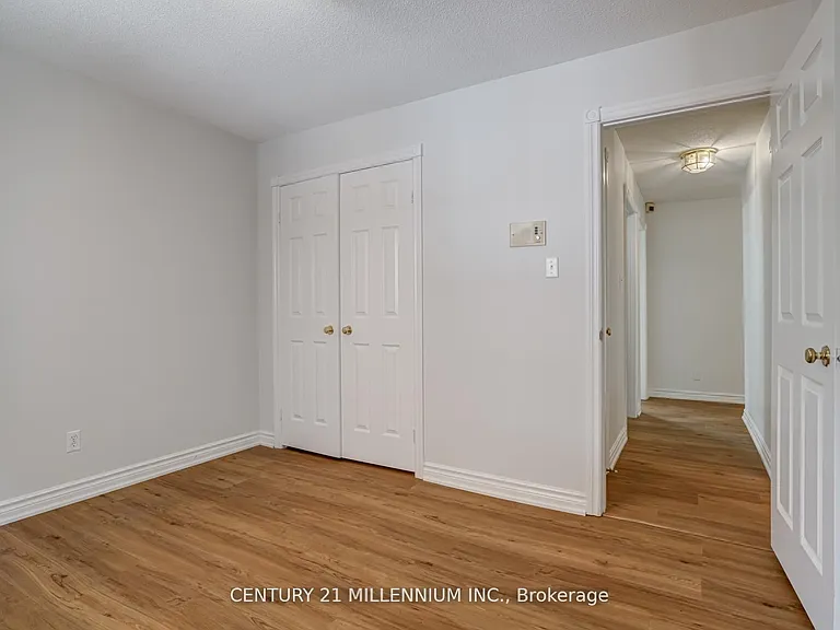 1572 Cartier Ct — Photo 24