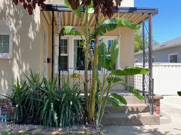 4003 1st Ave #4003, Sacramento, CA 95817
