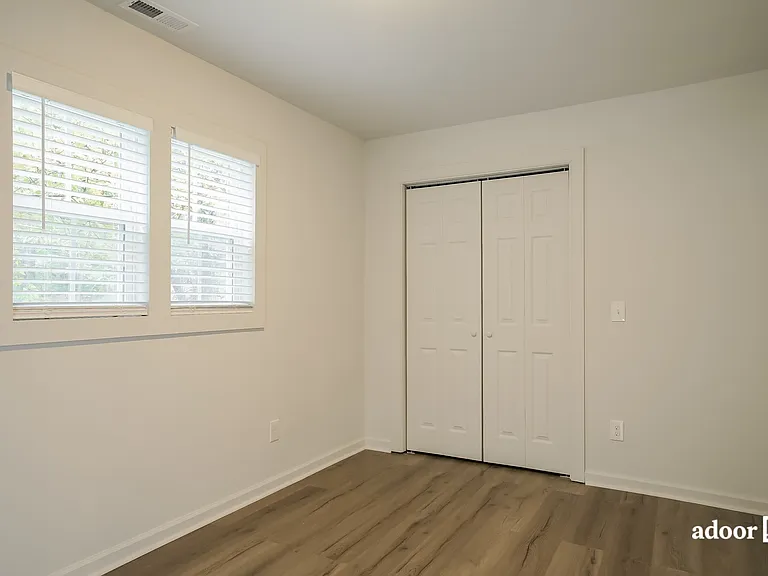 2520 Baney Ct — Photo 13