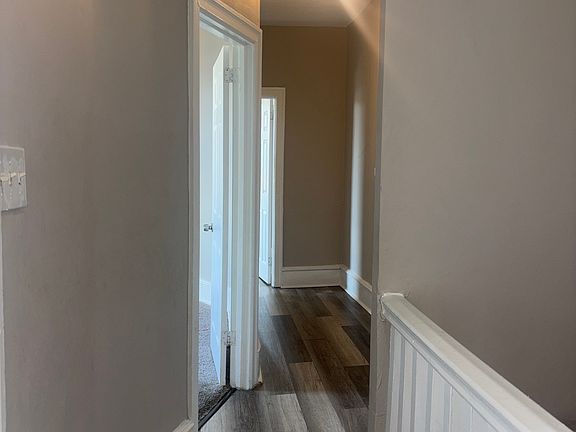 5th image of 6003 N 11th St #1B