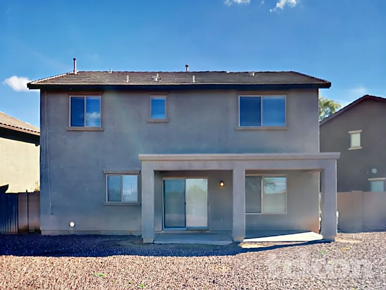 8126 W Georgetown Way — Photo 18