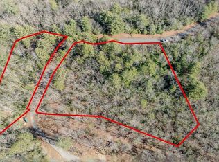 Lts29/30 Broadtree Rdg, Hayesville, NC 28904