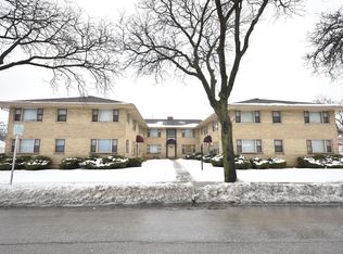 7859 W Appleton Ave, Milwaukee, WI 53218