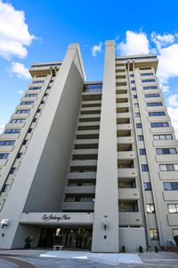 350 S John Q Hammons Parkway UNIT 11-A, Springfield, MO, 65806