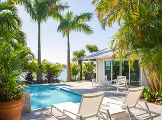 14 Hilton Haven Dr, Key West, FL 33040