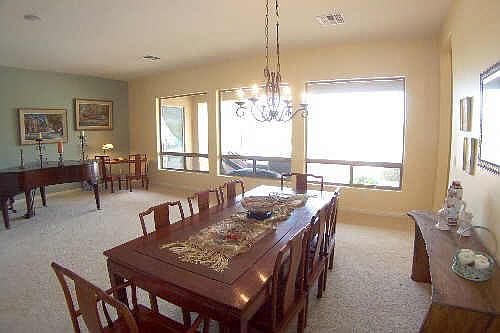 4th image of 40822 N COPPER BASIN Terrace