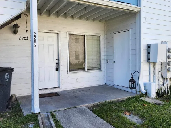 791 ASSISI Lane #2202, Jacksonville, FL 32233