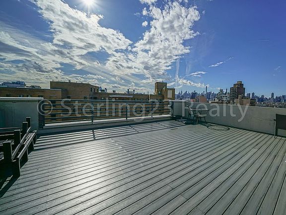 2nd image of 2309 Astoria Blvd #2E