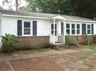 102 Stephanie Cir, Summerville, SC 29483