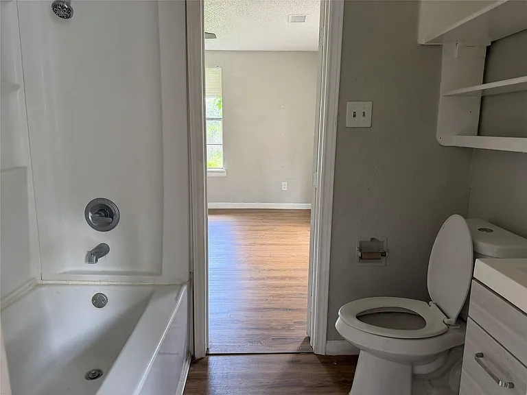 9084 Peggy Dr — Photo 8