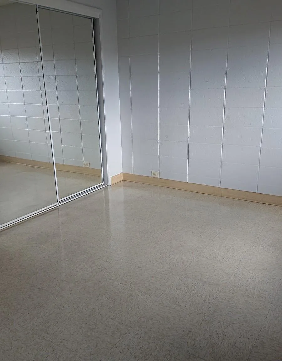 1151 Alohi Way — Photo 3