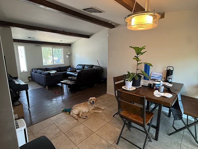 1149 Micaelas Ct — Photo 6