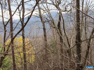 1351 Black Walnut Dr, Nellysford, VA, 22958