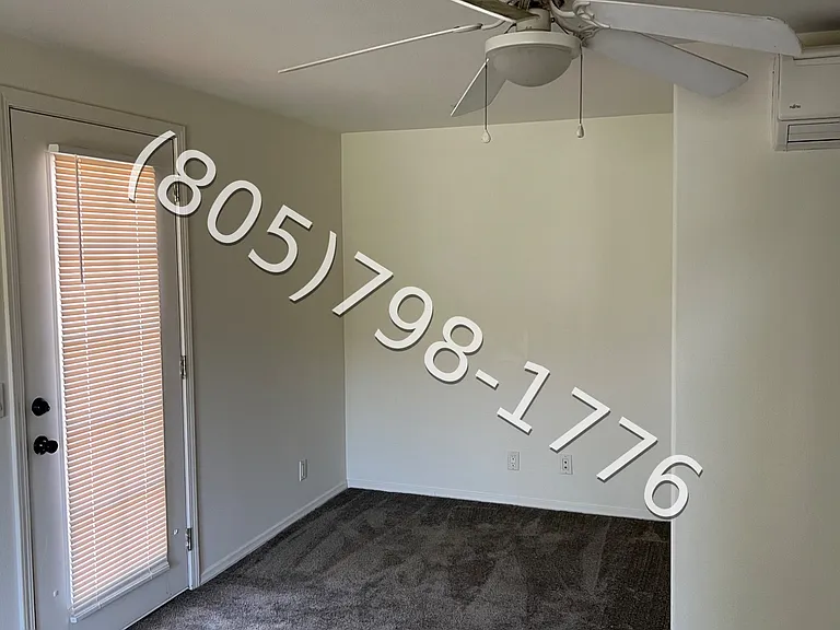 257 N Lomita Ave #B — Photo 7