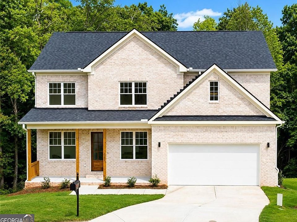 1st image of 3102 Bonita Springs Ct