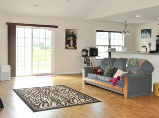 1224 Augustus Dr, Conway, SC 29527