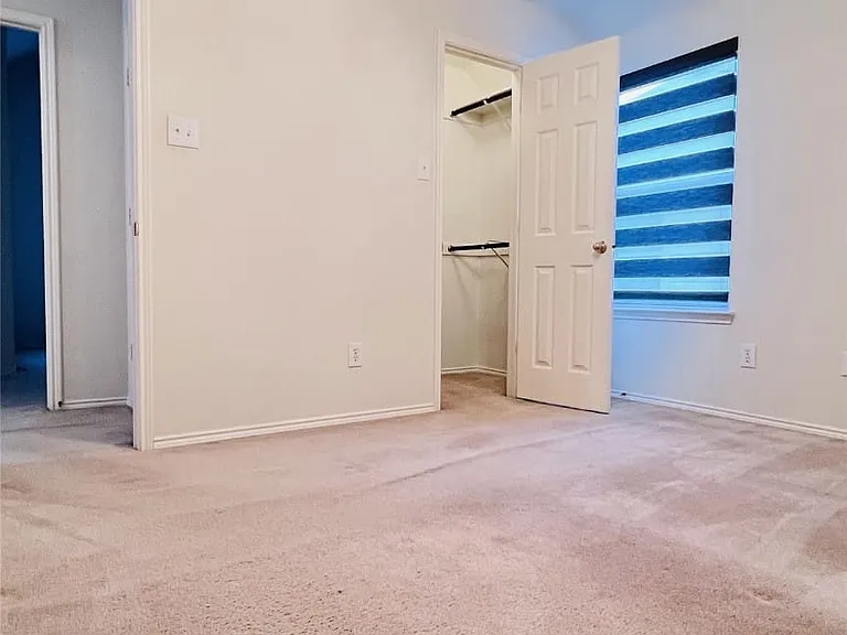 818 Green Pond Dr — Photo 31