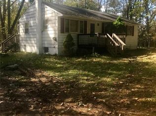 89 Briggs Hwy, Ellenville, NY