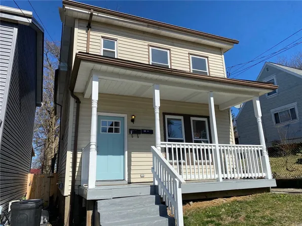 545 Spruce St, Verona, PA 15147