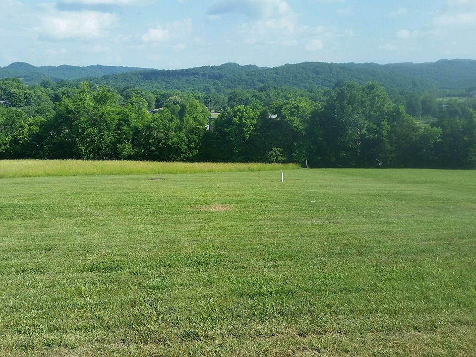 1st image of Cherokee Ct