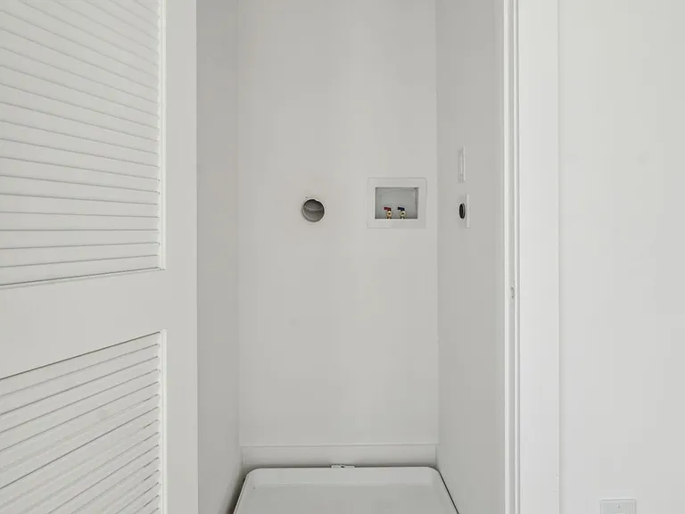 2402 W Montgomery Ave #4 — Photo 12