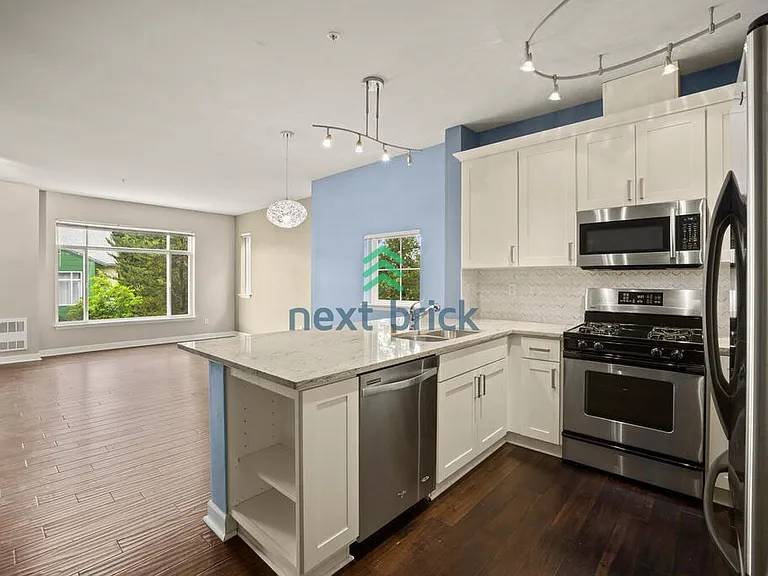 7412 Newcastle Golf Club Rd #A — Photo 5