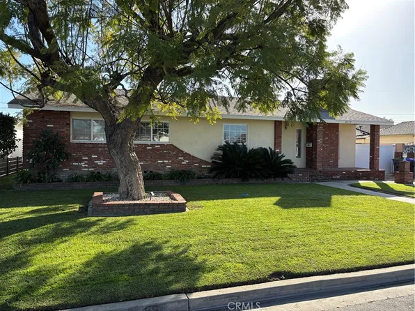 8072 Imperial Ave, Garden Grove, CA 92844