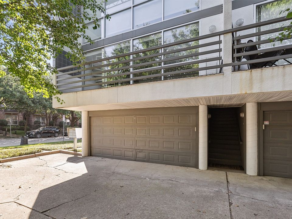1st image of 4239 Holland Ave APT A