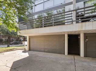4239 Holland Ave APT A, Dallas, TX 75219