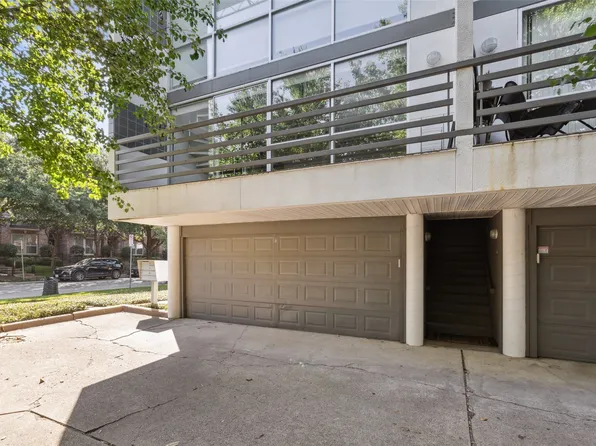 4239 Holland Ave APT A, Dallas, TX 75219