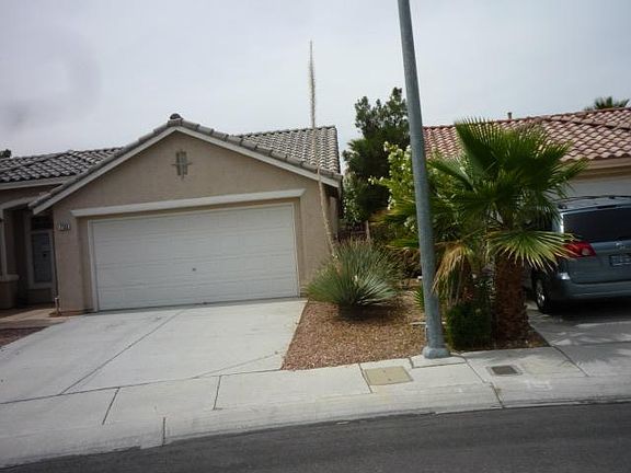 3rd image of 7133 Kindle Ct